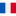 francais