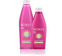 Redken Nature + Science Color Extend