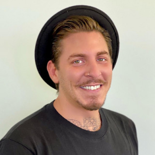Shawn Ramacher