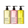 Shu Uemura Deep Cleansing Oils
